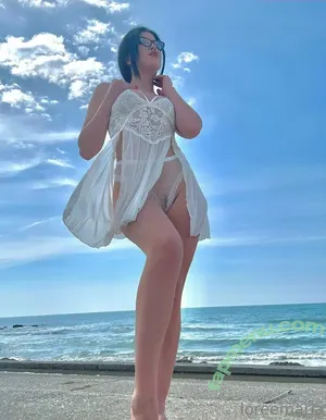 loreemaria / loreemariaa nude photo #0015