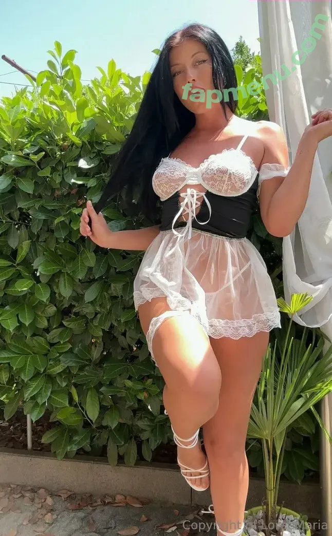 loreemaria nude photo #0040 (loreemariaa)