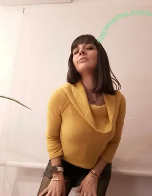  nude photo #0018