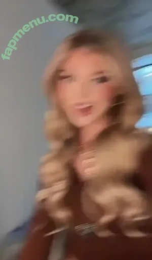 Loren Gray / loren / lorengray nude photo #0106