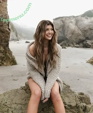 Loren Gray / loren / lorengray nude photo #0111