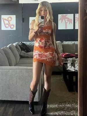 Loren Gray / iamlorengray / loren / lorengray nude photo #0293