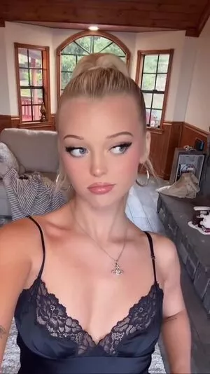 Loren Gray / iamlorengray / loren / lorengray nude photo #0326