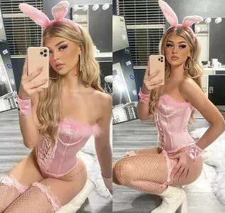 Loren Gray / iamlorengray / loren / lorengray nude photo #0333