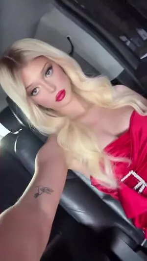 Loren Gray / iamlorengray / loren / lorengray nude photo #0358