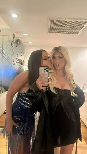 Loren Gray / iamlorengray / loren / lorengray nude photo #0362
