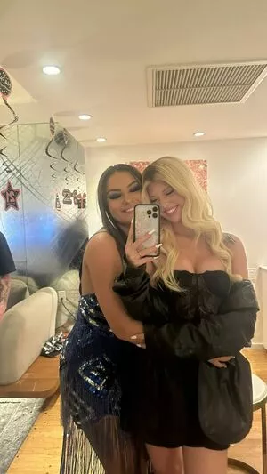 Loren Gray / iamlorengray / loren / lorengray nude photo #0363