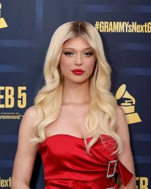Loren Gray / iamlorengray / loren / lorengray nude photo #0364