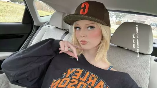 Loren Gray / iamlorengray / loren / lorengray nude photo #0374