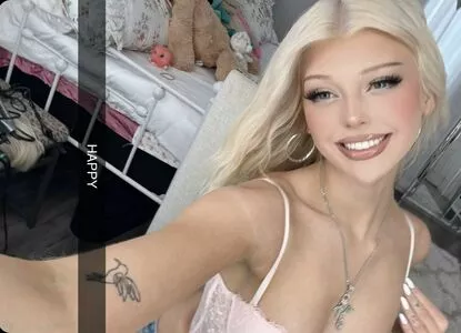 Loren Gray / iamlorengray / loren / lorengray nude photo #0407