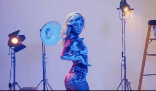 Loren Gray / iamlorengray / loren / lorengray nude photo #0414