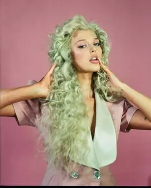 Loren Gray / iamlorengray / loren / lorengray nude photo #0421