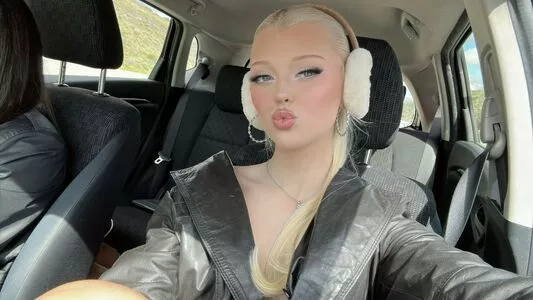 Loren Gray / iamlorengray / loren / lorengray nude photo #0423