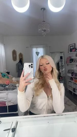Loren Gray / iamlorengray / loren / lorengray nude photo #0426