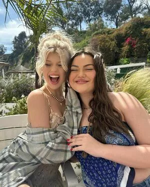 Loren Gray / iamlorengray / loren / lorengray nude photo #0444