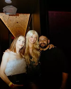 Loren Gray / iamlorengray / loren / lorengray nude photo #0447