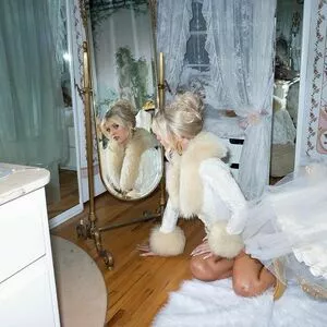 Loren Gray / iamlorengray / loren / lorengray nude photo #0464