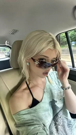 Loren Gray / iamlorengray / loren / lorengray nude photo #0475