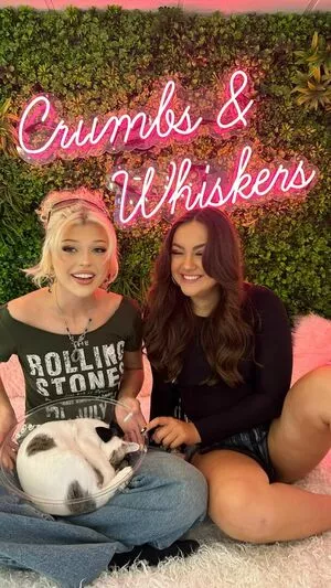 Loren Gray / iamlorengray / loren / lorengray nude photo #0502