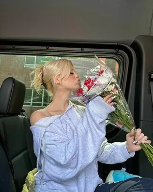 Loren Gray / iamlorengray / loren / lorengray nude photo #0518