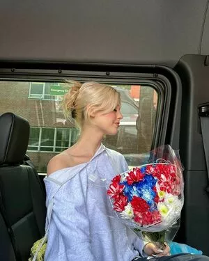 Loren Gray / iamlorengray / loren / lorengray nude photo #0520
