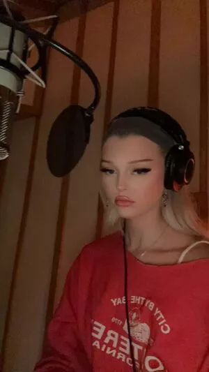 Loren Gray / iamlorengray / loren / lorengray nude photo #0540