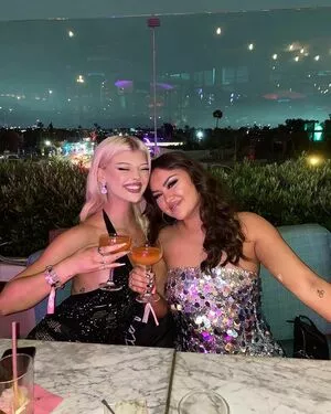Loren Gray / iamlorengray / loren / lorengray nude photo #0553