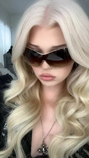 Loren Gray / iamlorengray / loren / lorengray nude photo #0561