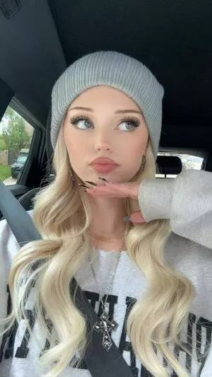 Loren Gray / iamlorengray / loren / lorengray nude photo #0564