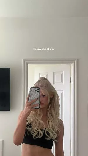 Loren Gray / iamlorengray / loren / lorengray nude photo #0569
