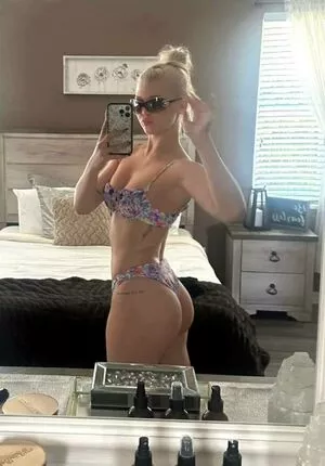 Loren Gray / iamlorengray / loren / lorengray nude photo #0595