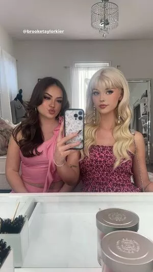 Loren Gray / iamlorengray / loren / lorengray nude photo #0601