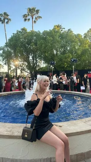 Loren Gray / iamlorengray / loren / lorengray nude photo #0626