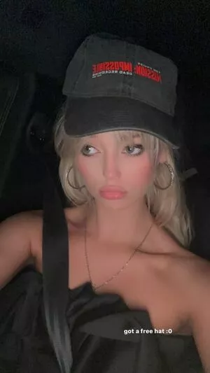 Loren Gray / iamlorengray / loren / lorengray nude photo #0627