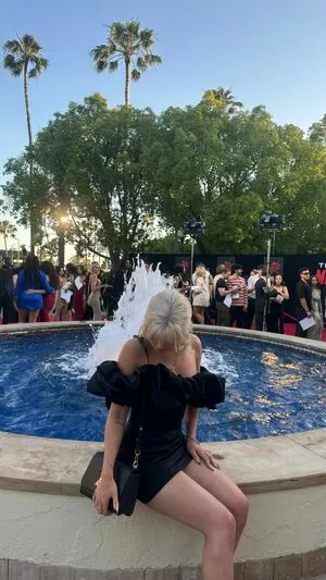 Loren Gray / iamlorengray / loren / lorengray nude photo #0628