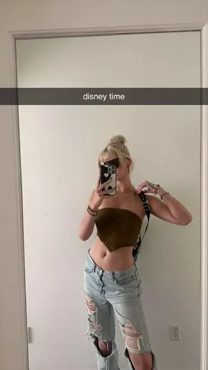 Loren Gray / iamlorengray / loren / lorengray nude photo #0648