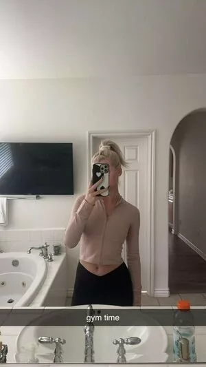 Loren Gray / iamlorengray / loren / lorengray nude photo #0653