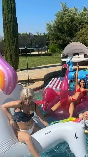 Loren Gray / iamlorengray / loren / lorengray nude photo #0657