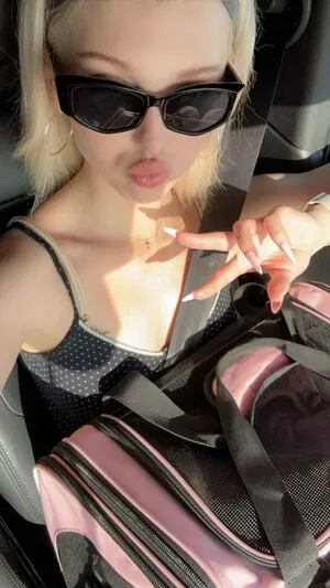 Loren Gray / iamlorengray / loren / lorengray nude photo #0666