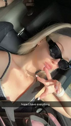 Loren Gray / iamlorengray / loren / lorengray nude photo #0668