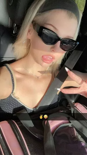 Loren Gray / iamlorengray / loren / lorengray nude photo #0671