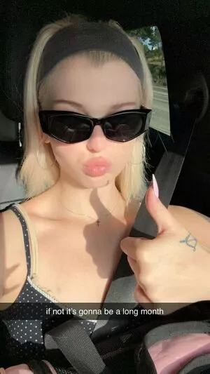Loren Gray / iamlorengray / loren / lorengray nude photo #0673