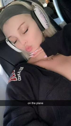 Loren Gray / iamlorengray / loren / lorengray nude photo #0674