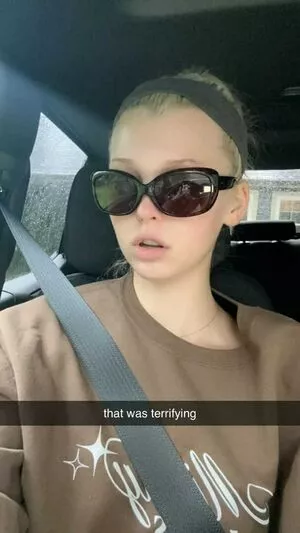 Loren Gray / iamlorengray / loren / lorengray nude photo #0676