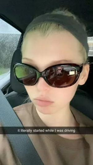 Loren Gray / iamlorengray / loren / lorengray nude photo #0677