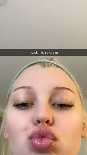 Loren Gray / iamlorengray / loren / lorengray nude photo #0678