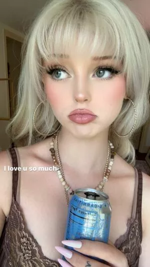Loren Gray / iamlorengray / loren / lorengray nude photo #0686