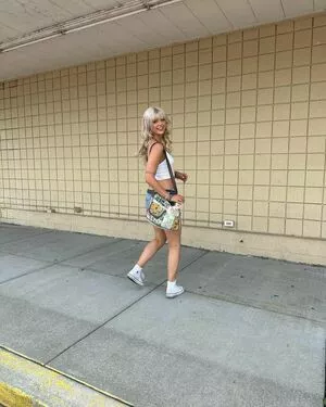 Loren Gray / iamlorengray / loren / lorengray nude photo #0695