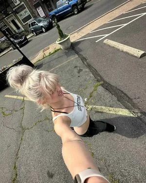 Loren Gray / iamlorengray / loren / lorengray nude photo #0697
