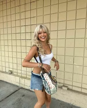 Loren Gray / iamlorengray / loren / lorengray nude photo #0698